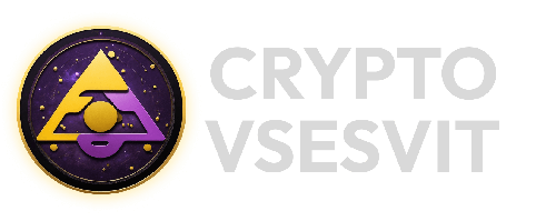 Cryptovsesvit