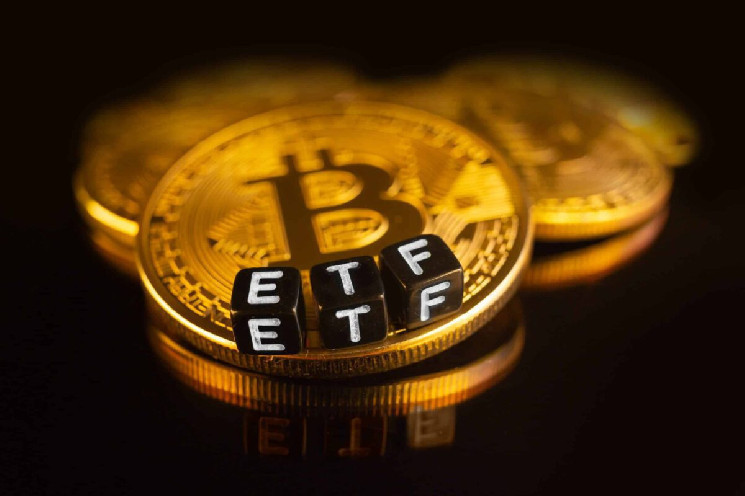 Spot Bitcoin ETFs превзошли ProShares Bitcoin futures, став конкурентами