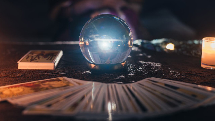 Биткойн к $100,000: Прогнозы и уверенность на рынках Калши и Полимаркета