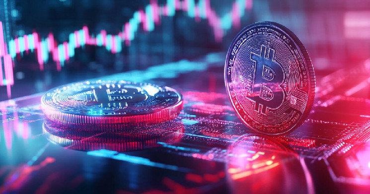 Институциональный капитал подстегивает ралли Биткойна и альткойнов на крипторынке: рост до 3,5 трлн долларов и новые исторические максимумы.