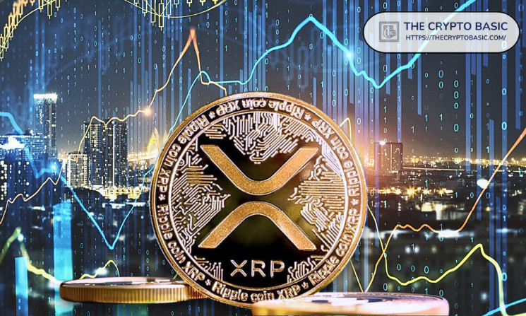 Гэри Кардон о растущем энтузиазме вокруг XRP и Кардано: шутки и серьезные обещания
