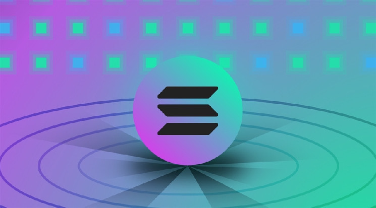 Солана: Реальные шансы достичь $1,000 в будущем