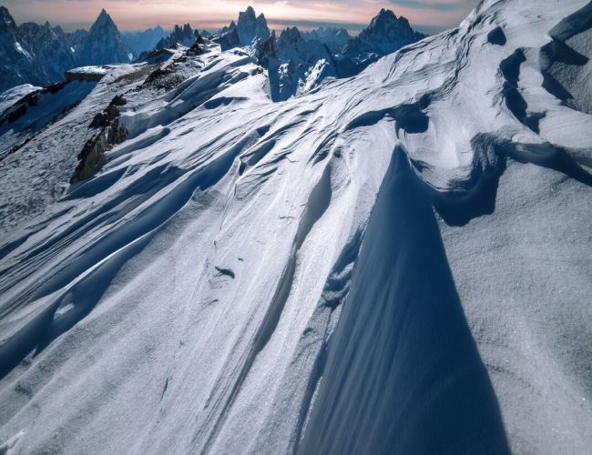 Avalanche запускает тестовую сеть «Avalanche9000» с грантами для разработчиков и новыми правилами для валидаторов