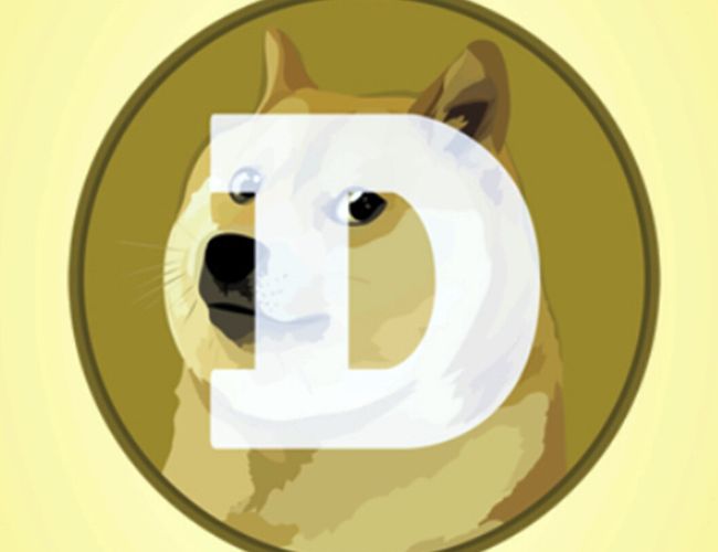 Dogecoin запускает первый ETP в Нордических странах: доступ к криптовалюте стал проще для инвесторов