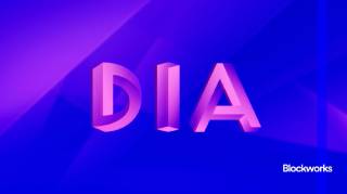 Lumina: Нова модульна інфраструктура ораклів для прозорої та гнучкої інтеграції даних у блокчейні