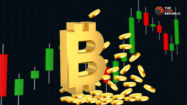 Avalon Labs запускает стабильную монету USDa, обеспеченную Биткойном, с предложением свыше 200 миллионов за 2 недели