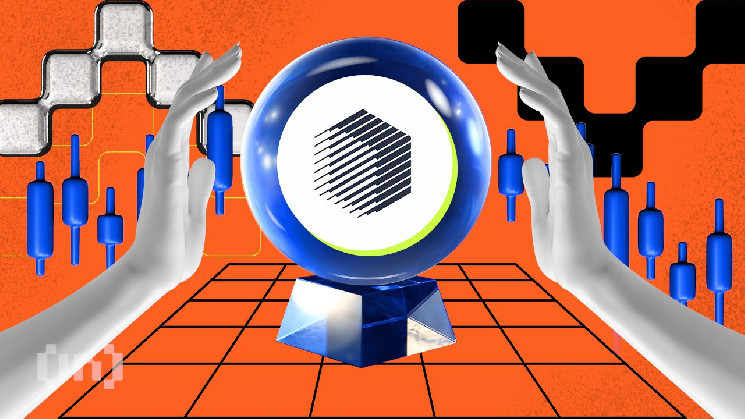 Ren Protocol: Обновление v2 и делистинг токена REN на Binance вызывают общественное недовольство