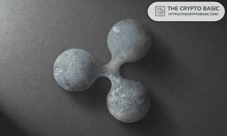 Новое поколение систем обмена валют на блокчейне XRP Ledger.