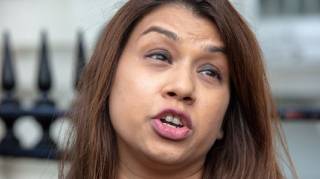 Велика Британія запускає Цифровий піщаний кузов активів для впровадження DLT і розвитку ринку цифрових фінансів