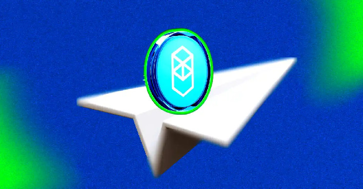 Fantom (FTM) демонструє зростання цін та впевненість інвесторів попри спад на ринку криптовалют
