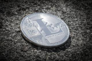 Інтерес до Litecoin зростає: великі інвестори вклали $950 мільйонів на тлі чуток про ETF