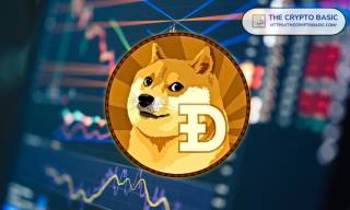 Как заработать $1 миллион на Dogecoin при ценах $5 и $10?