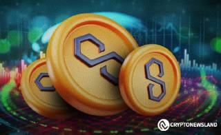 Polygon на порозі ривка: чому пробиття $0.6 може призвести до значного зростання цін