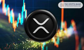 XRP готовится к прорыву: аналитики прогнозируют бычий разворот на горизонте