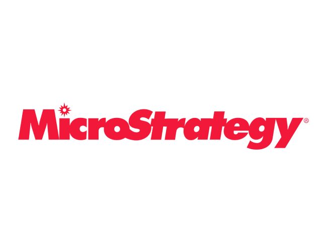 MicroStrategy: Инновации в бизнес-аналитике и стратегическое принятие биткойна в 2024 году