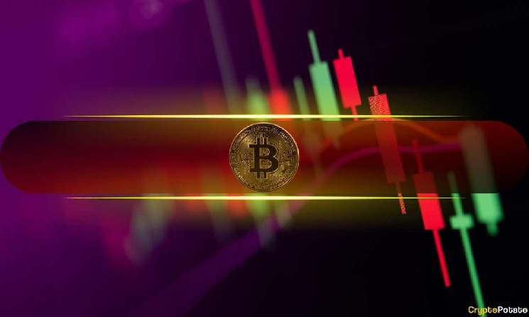 Курс Bitcoin впав до мінімуму 2024 року, вплив перших американських Bitcoin ETF. Альткоїни також зазнали збитків. Ринкова капіталізація криптовалют скоротилася.