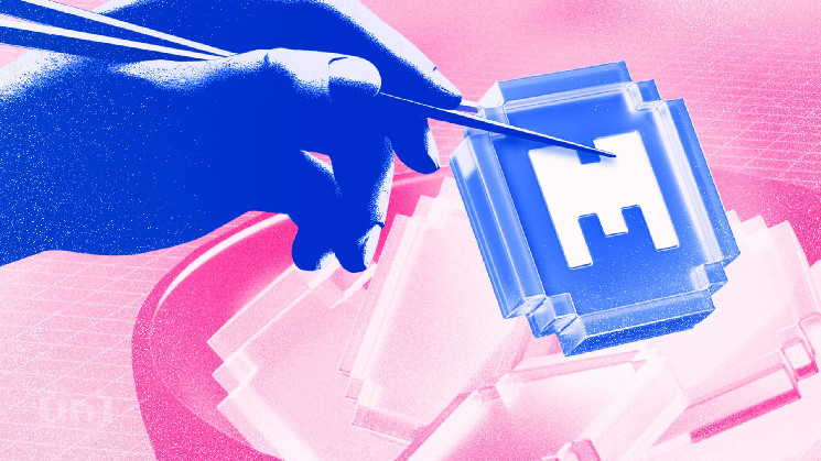 Монета-мем Solana BULLY вз soaring на 700% за неделю: новый рекорд и бычий потенциал!