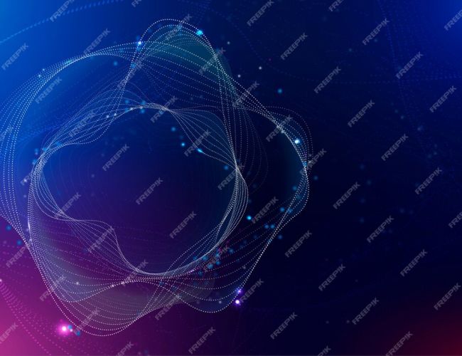 Cardano запустил первый смарт-контракт с нулевыми доказательствами (ZK) в основной сети