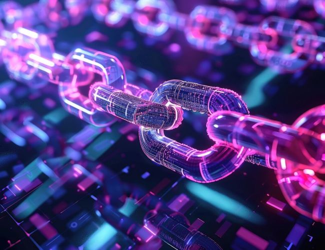 Ondo вводит взаимозаменяемость доходного токена USDY на нескольких блокчейн-сетях с помощью LayerZero