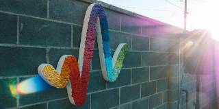 Art Blocks досягла значного прогресу, забезпечивши доступ до NFT-творів виключно через блокчейн Ethereum.