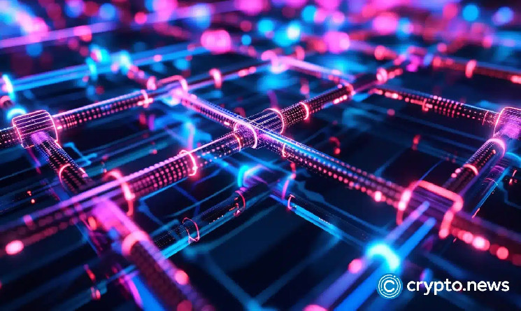 Ліквідність ризикованих активів: прогноз QCP Capital