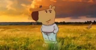 Binance добавляет токены CHILLGUY и MORPHO на фьючерсный рынок: взлеты и падения после листинга