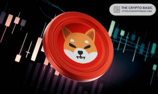 Shiba Inu: чи зможе він досягти нових висот при обсязі торгівлі у $50 мільярдів?