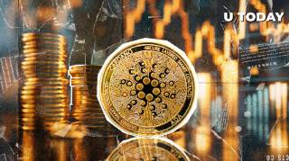 Cardano досягнув 1 долара: що далі за прогнозами Фібоначчі?