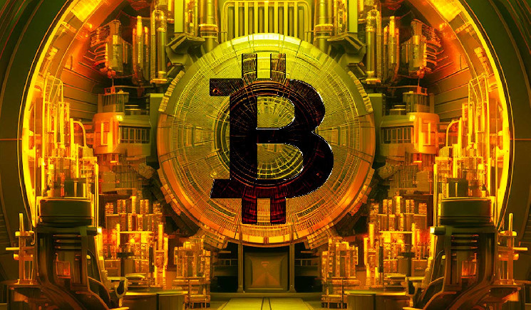 Коррекция Биткойна: как она может улучшить бычий рынок согласно Rekt Capital