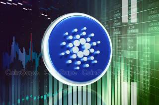 Ціна Cardano: Прогноз на наступні 90 днів після зростання на 200%