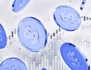 XRP: Аналітики прогнозують зростання до $1.9 попри корекцію ціни