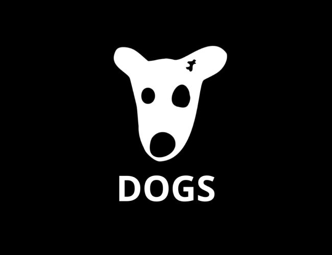 $DOGS объединяется с Best Friends Animal Society для продвижения Обязательства No-Kill и поддержки усыновления животных
