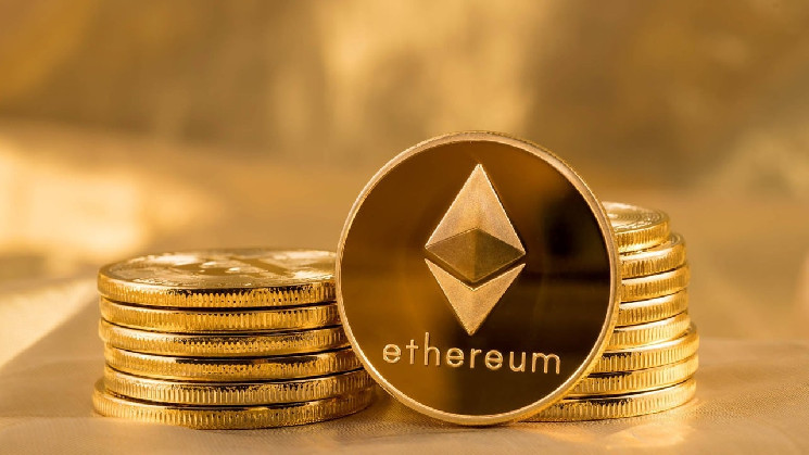 Ethereum зростає на 10%: чи на порозі альткойн-сезону?