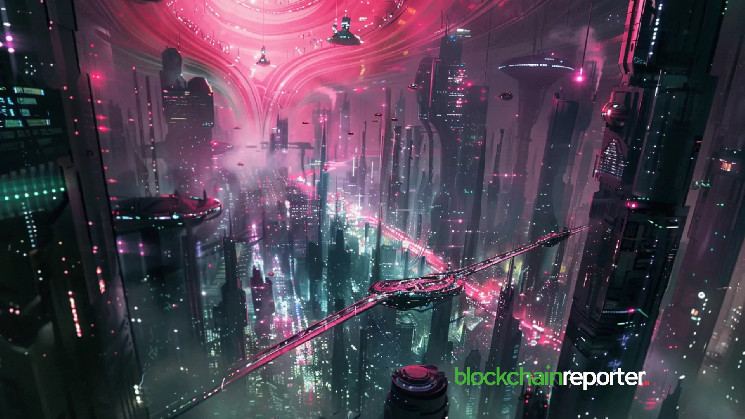 Термінус і PoP Planet об’єднують зусилля для вдосконалення екосистеми Web3 через соціальні дані та платіжні рішення