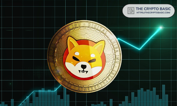 Shiba Inu предсказывает суперцикл, как в 2020 году, с возможным ростом цены до $0.0001 в 2024/2025 годах