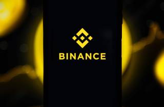 Binance запускает PayDay с кэшбэком 200 000 долларов для покупок в криптовалюте