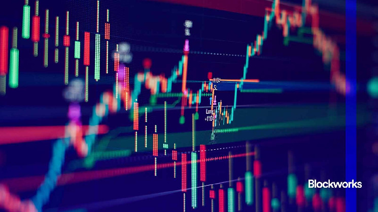 Прогнозы ParaFi на 2030 год: токенизация активов и рост стейблкойнов