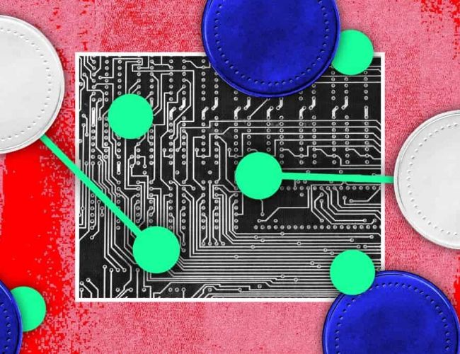 Сломается ли ралли BONK? Анализ медвежьего давления и возможности дальнейшего падения токена.