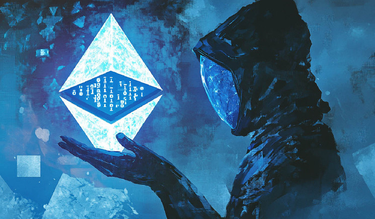 Аналитик предупреждает о падении Ethereum и прогнозирует движение Dogecoin и Bonk