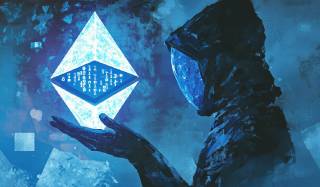 Трейдер передбачає значне падіння Ethereum та корекцію Dogecoin і Bonk