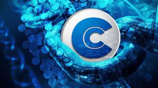 Algorand: Чи зможе ALGO досягти $1 після стрімкого зростання?