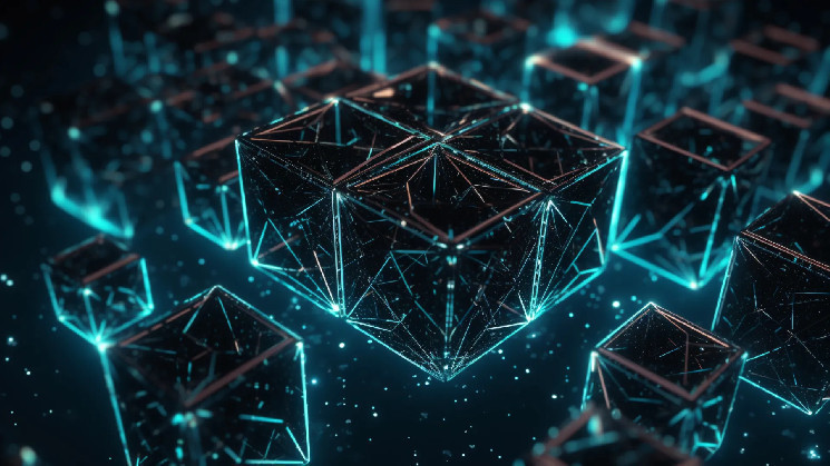 MetaHub та OpenGate Lab: Партнерство для інновацій у цифровій ідентичності в Web3