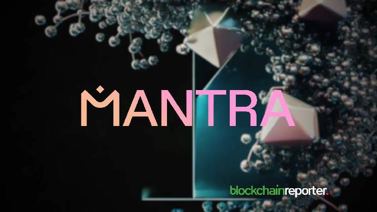 $OM: Путь к $10 и Топ-20 криптовалют в 2024 году