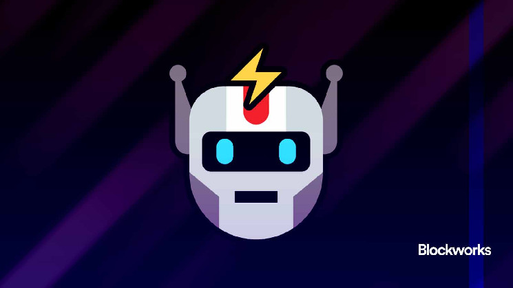 Биткойн корректируется, стейблкоины растут, NFT возвращаются: обновления крипторынка на фоне Дня Благодарения