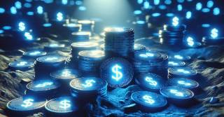 Coinbase приостанавливает вознаграждения по USDC в ЕЭП из-за новых регуляций MiCA