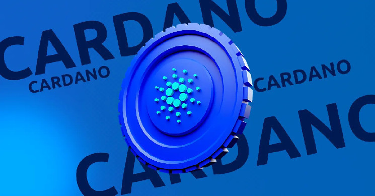 Прогноз зростання ціни Cardano (ADA) на 29 листопада: потенційний прорив і нові висоти для інвесторів.