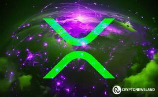 XRP: Чи досягне токен $99 під тиском китів та інституційного інтересу?
