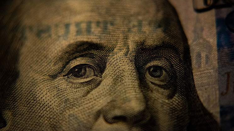 Рост USDE от Ethena: стабильная монета с рекордной доходностью в $4.12 млрд на фоне бычьего рынка