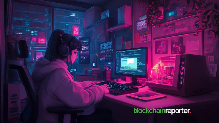 Ubisoft анонсувала Champions Tactics: Grimoria Chronicles – нову тактичну RPG у світі темної фантастики.