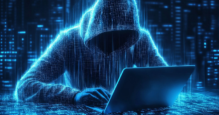 Потери в криптоиндустрии: ноябрь 2024 года показал снижение на 79% до $71 млн, с доминированием инцидентов DeFi и атаками на CEX.